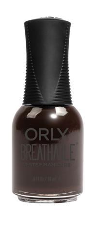 Nailpolish Breathable Fresh Clove 18ml Orly